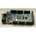 Arduino Mega 1280 Arduino Mega 1280